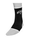 Ankle BROKEN Black