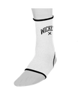 Ankle BROKEN White