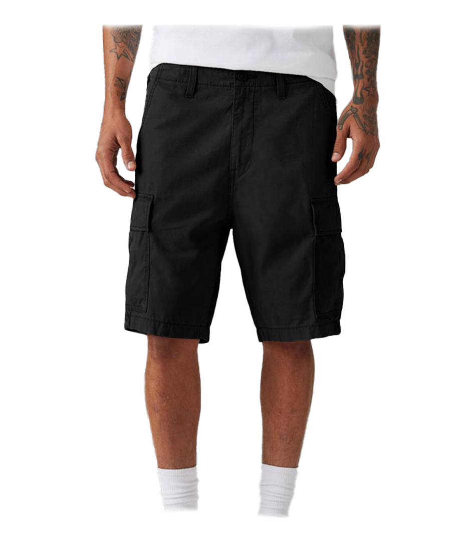 Cargo Short SHYNE black