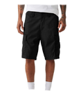 Cargo Short SHYNE black