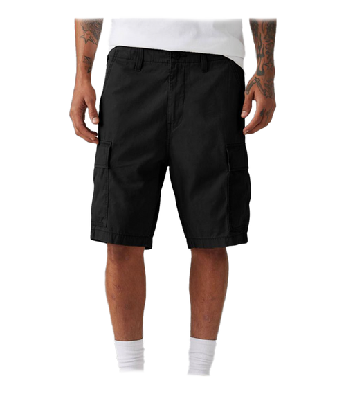 Cargo Short SHYNE black