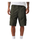 Cargo Short  SHYNE kakhi