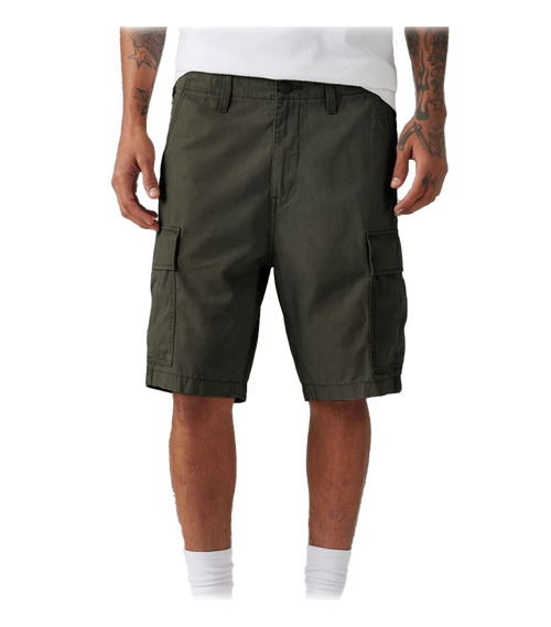 Cargo Short  SHYNE kakhi