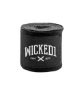 Hand Wrap BROKEN Black