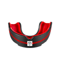 Mouthguard Right Black