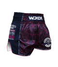 MT/Kick METAVERS Navy/Pink