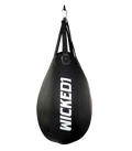 Pear Punching Bag