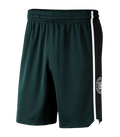 Short MAGNETIC green