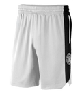 Short MAGNETIC white